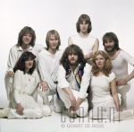 1980 Kayak at studio in Amsterdam 1980 Photo: Govert de Roos/Connu